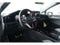 2026 Volkswagen Golf GTI 2.0T Autobahn