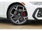 2026 Volkswagen Golf GTI 2.0T Autobahn
