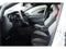 2026 Volkswagen Golf GTI 2.0T Autobahn