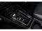 2026 Volkswagen Golf GTI 2.0T Autobahn