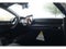 2026 Volkswagen Golf GTI 2.0T Autobahn