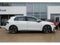 2026 Volkswagen Golf GTI 2.0T Autobahn