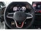 2026 Volkswagen Golf GTI 2.0T Autobahn