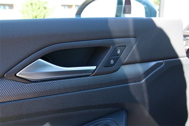 2026 Volkswagen Golf GTI AUTOBAHN