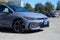 2026 Volkswagen Golf GTI AUTOBAHN