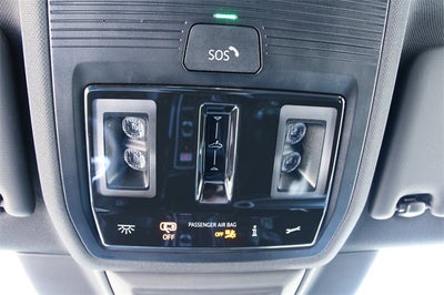 2026 Volkswagen Golf GTI AUTOBAHN