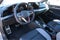 2026 Volkswagen Golf GTI AUTOBAHN