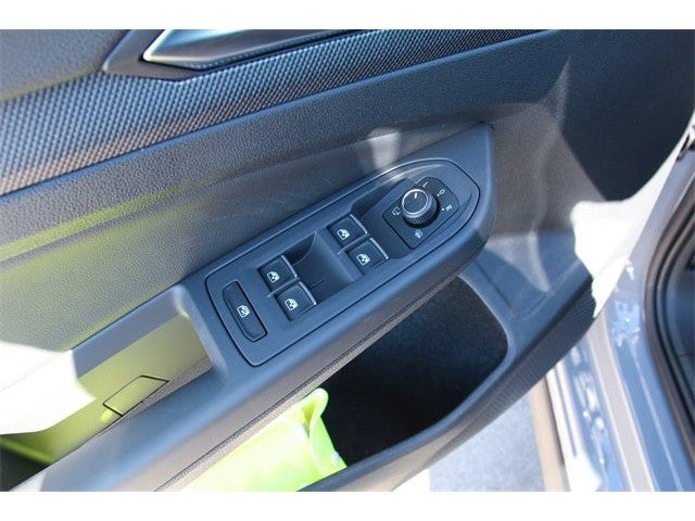 2026 Volkswagen Golf GTI AUTOBAHN