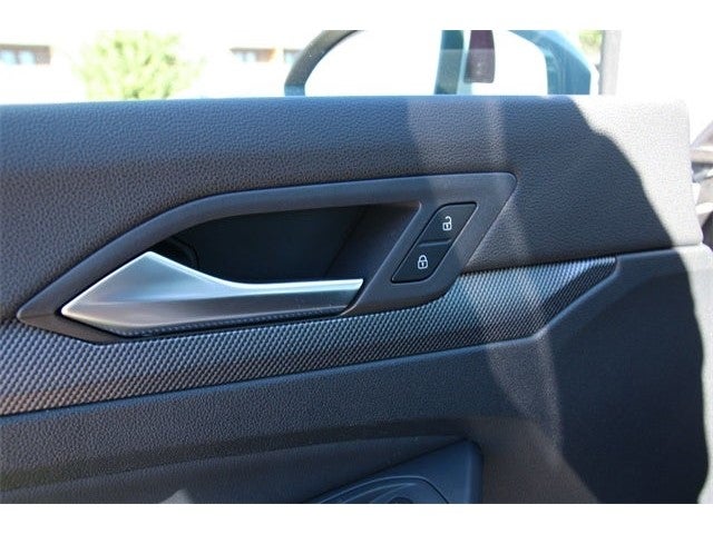 2026 Volkswagen Golf GTI AUTOBAHN