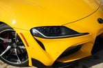 2022 Toyota Supra 3.0