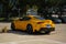 2022 Toyota Supra 3.0