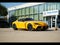 2022 Toyota Supra 3.0