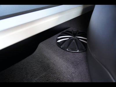 2022 Toyota Supra 3.0