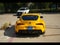 2022 Toyota Supra 3.0