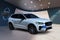 2022 Volvo XC60 Recharge Plug-In Hybrid T8 Polestar