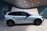 2022 Volvo XC60 Recharge Plug-In Hybrid T8 Polestar