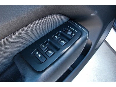 2022 Volvo XC60 Recharge Plug-In Hybrid T8 Polestar