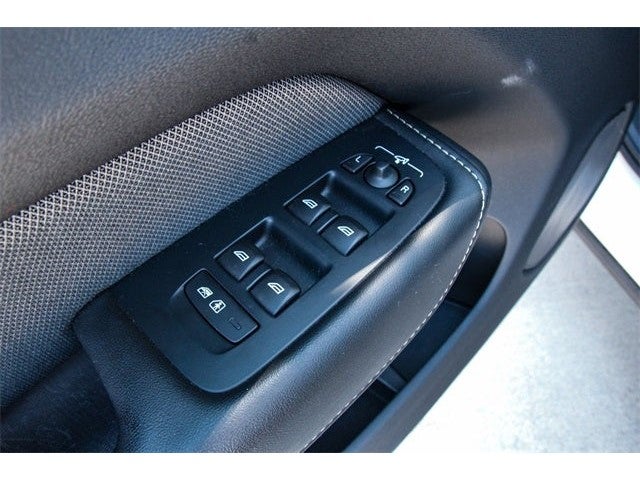 2022 Volvo XC60 Recharge Plug-In Hybrid T8 Polestar