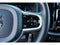 2022 Volvo XC60 Recharge Plug-In Hybrid T8 Polestar
