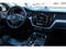 2022 Volvo XC60 Recharge Plug-In Hybrid T8 Polestar