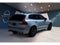 2022 Volvo XC60 Recharge Plug-In Hybrid T8 Polestar
