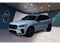 2022 Volvo XC60 Recharge Plug-In Hybrid T8 Polestar