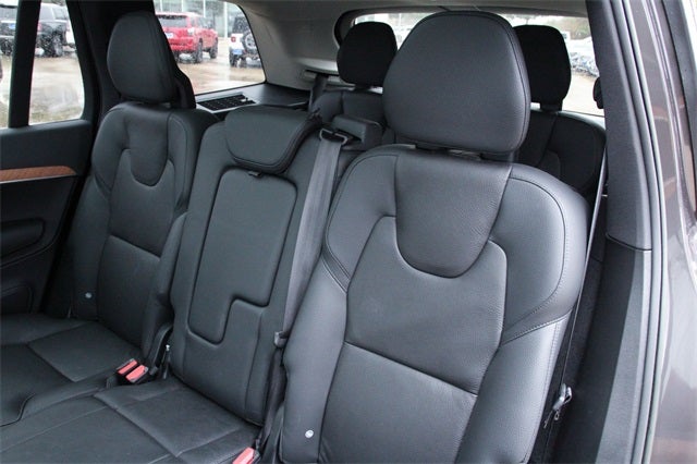 2023 Volvo XC90 B6 Plus 7-Seater