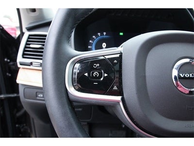 2023 Volvo XC90 B6 Plus 7-Seater