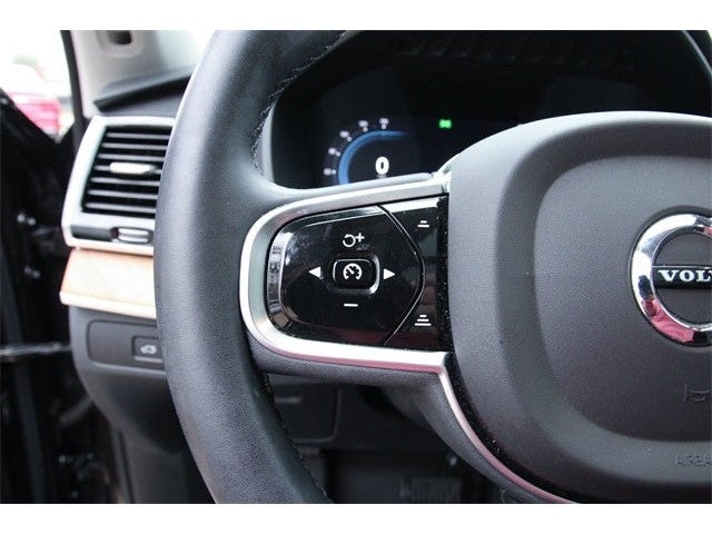 2023 Volvo XC90 B6 Plus 7-Seater