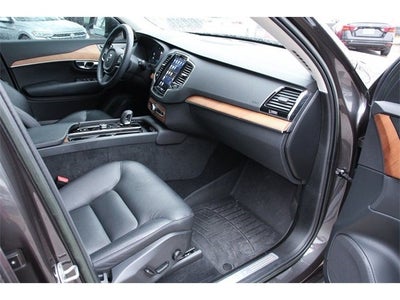 2023 Volvo XC90 B6 Plus 7-Seater