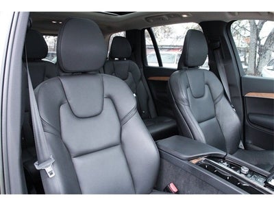 2023 Volvo XC90 B6 Plus 7-Seater