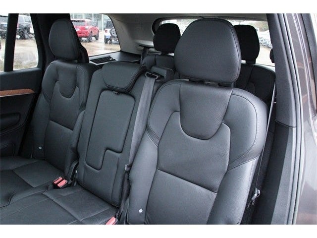 2023 Volvo XC90 B6 Plus 7-Seater