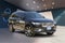 2024 Volvo XC90 Recharge Plug-In Hybrid Ultimate
