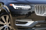 2024 Volvo XC90 Recharge Plug-In Hybrid Ultimate