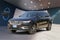 2024 Volvo XC90 Recharge Plug-In Hybrid Ultimate