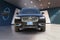 2024 Volvo XC90 Recharge Plug-In Hybrid Ultimate