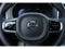 2024 Volvo XC90 Recharge Plug-In Hybrid Ultimate