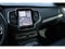 2024 Volvo XC90 Recharge Plug-In Hybrid Ultimate