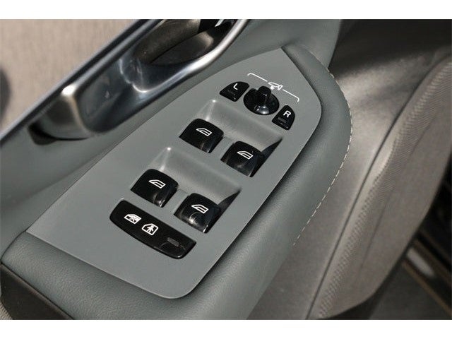 2024 Volvo XC90 Recharge Plug-In Hybrid Ultimate