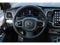 2024 Volvo XC90 Recharge Plug-In Hybrid Ultimate