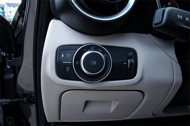 2021 Alfa Romeo Giulia Sprint