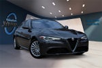 2021 Alfa Romeo Giulia Sprint
