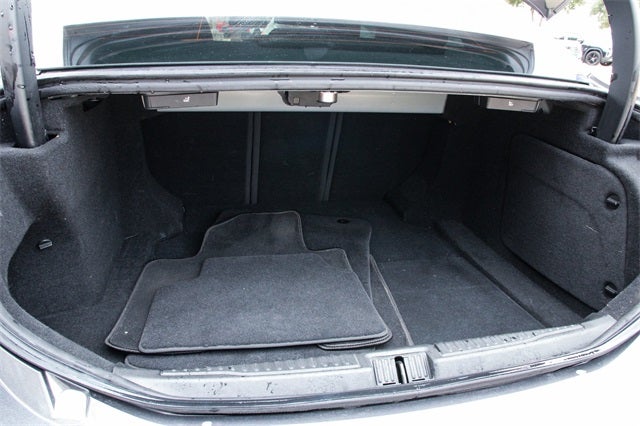 2021 Alfa Romeo Giulia Sprint