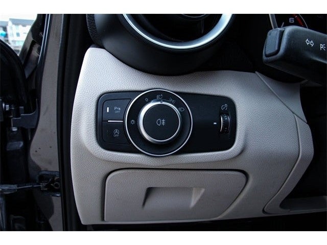 2021 Alfa Romeo Giulia Sprint