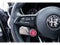 2021 Alfa Romeo Giulia Sprint