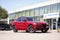2023 Alfa Romeo Stelvio Veloce