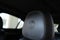 2023 Alfa Romeo Stelvio Veloce