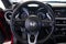 2023 Alfa Romeo Stelvio Veloce