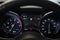2023 Alfa Romeo Stelvio Veloce