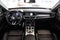 2023 Alfa Romeo Stelvio Veloce